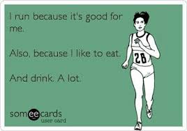 jog-eat-drink
