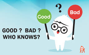 The Power of&nbsp;Choice