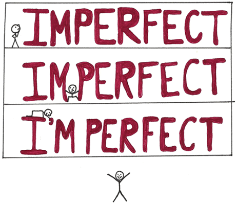 Imperfect